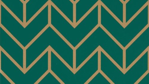 Tessellation 111984